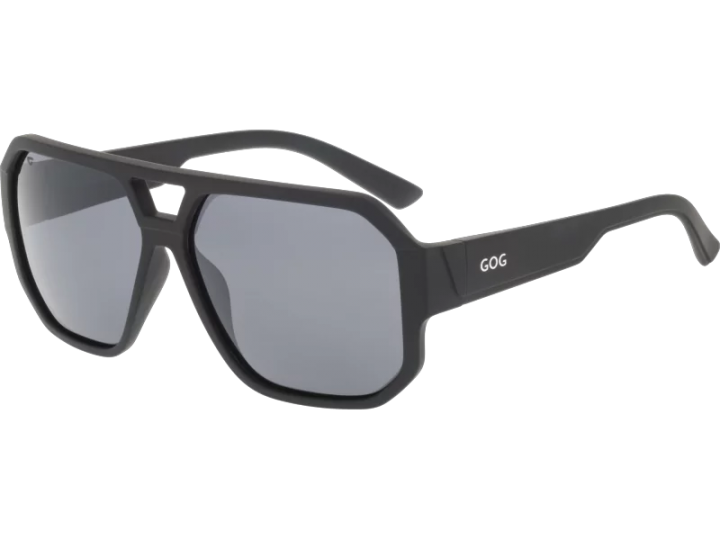 очила-GOG-E717-1P-NOAH-Matt black-Cat.3